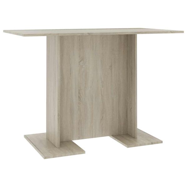 Produktbild 1 von 7 anzeigen