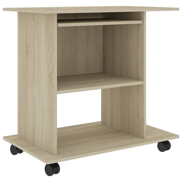 Produktbild 1 von 6 anzeigen