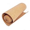 Noordwand Natural Cork auf Rolle 2 mm Braun