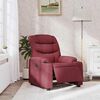 Produkt-Miniaturbild 15 von 16