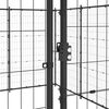 Produkt-Miniaturbild 7 von 9