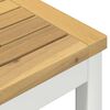 Produkt-Miniaturbild 6 von 9