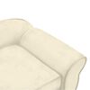 Produkt-Miniaturbild 9 von 14