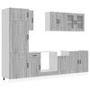 Produkt-Miniaturbild 5 von 24