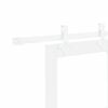 Produkt-Miniaturbild 10 von 11