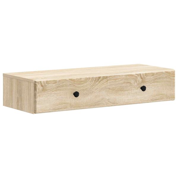 Produktbild 1 von 9 anzeigen