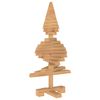 Produkt-Miniaturbild 5 von 8