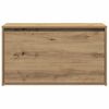 Produkt-Miniaturbild 4 von 10