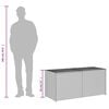 Produkt-Miniaturbild 11 von 11