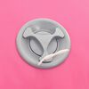 Produkt-Miniaturbild 7 von 11