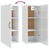 Produkt-Miniaturbild 8 von 10