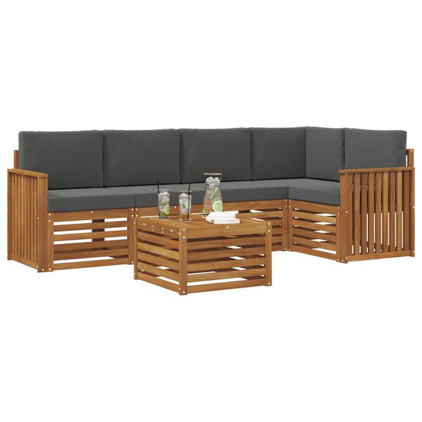 Produktbild 3 von 12 anzeigen