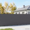 Produkt-Miniaturbild 2 von 7