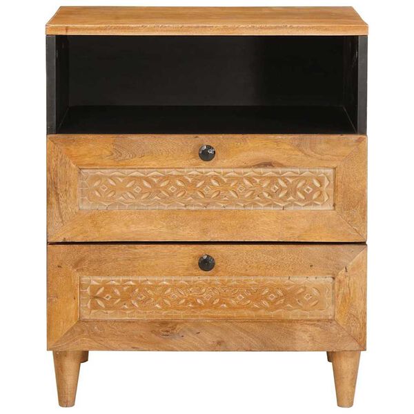 Produktbild 3 von 11 anzeigen