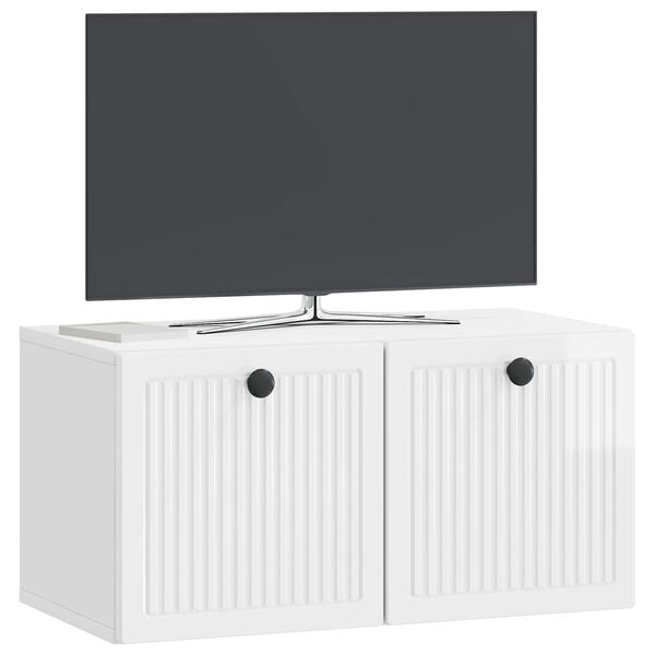 Produktbild 2 von 9 anzeigen