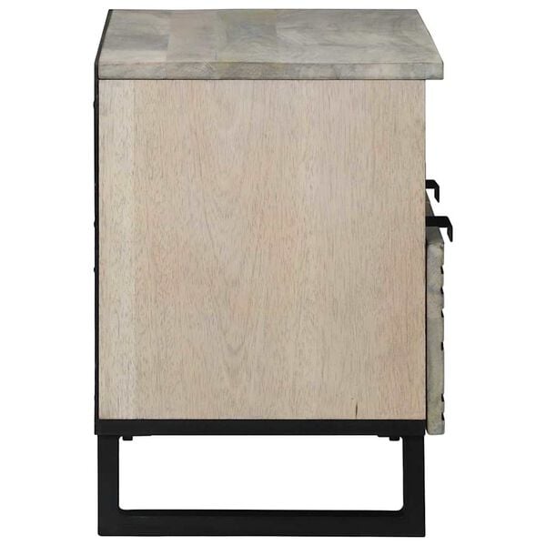 Produktbild 4 von 11 anzeigen