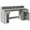 Produkt-Miniaturbild 12 von 15