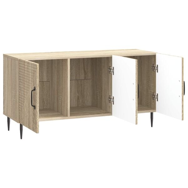 Produktbild 3 von 10 anzeigen