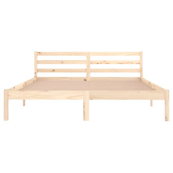 Produktbild 4 von 8 anzeigen