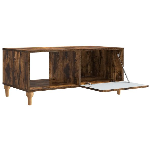 Produktbild 3 von 10 anzeigen