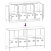 Produkt-Miniaturbild 11 von 14