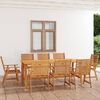 Produkt-Miniaturbild 2 von 15