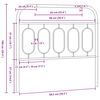 Produkt-Miniaturbild 6 von 6