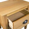 Produkt-Miniaturbild 7 von 8