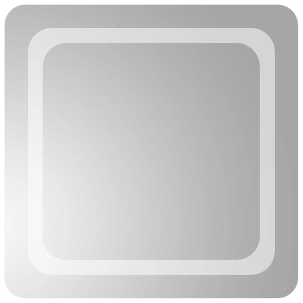 Produktbild 1 von 8 anzeigen