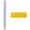 Produkt-Miniaturbild 7 von 9