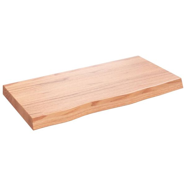 Produktbild 1 von 9 anzeigen