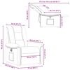 Produkt-Miniaturbild 15 von 15