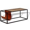 Produkt-Miniaturbild 2 von 9