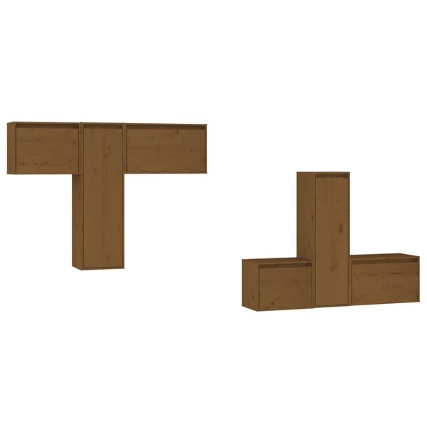Produktbild 1 von 11 anzeigen