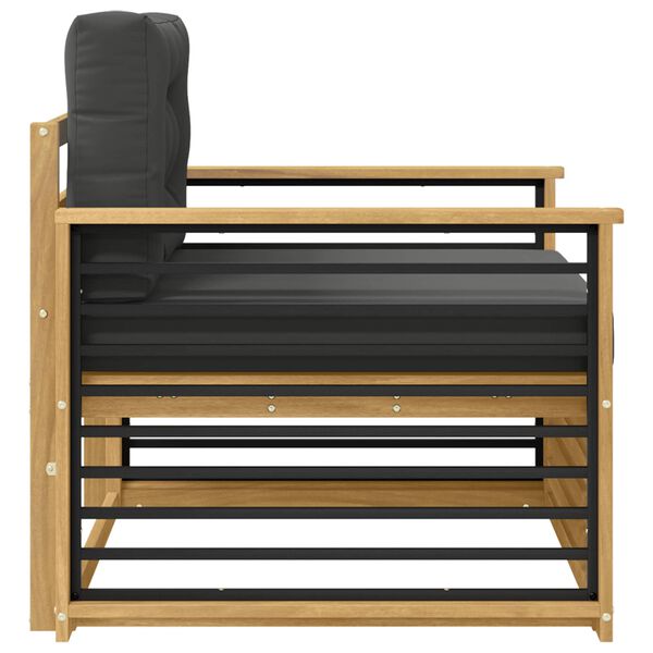 Produktbild 4 von 8 anzeigen