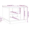 Produkt-Miniaturbild 7 von 7