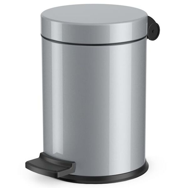 Produktbild 1 von 4 anzeigen