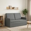 Produkt-Miniaturbild 2 von 10