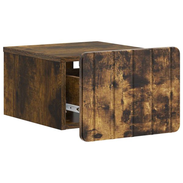 Produktbild 3 von 8 anzeigen