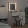 Produkt-Miniaturbild 4 von 15