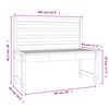Produkt-Miniaturbild 7 von 7