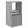 Produkt-Miniaturbild 3 von 13