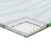 Produkt-Miniaturbild 10 von 12