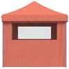 Produkt-Miniaturbild 4 von 10