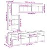 Produkt-Miniaturbild 15 von 15