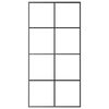 Produkt-Miniaturbild 3 von 6