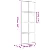 Produkt-Miniaturbild 9 von 10