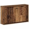 Old_wood