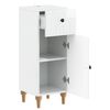 Produkt-Miniaturbild 3 von 10