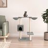 Produkt-Miniaturbild 2 von 8